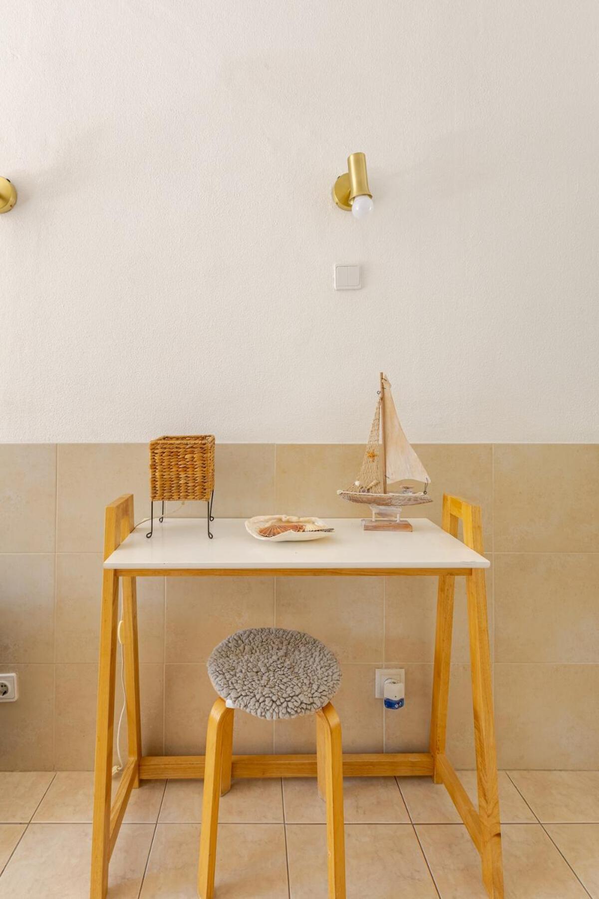 Best Location Duplex Setúbal Exterior foto